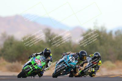 media/Sep-24-2022-CVMA (Sat) [[a45f954247]]/Race 13 Supersport Open/